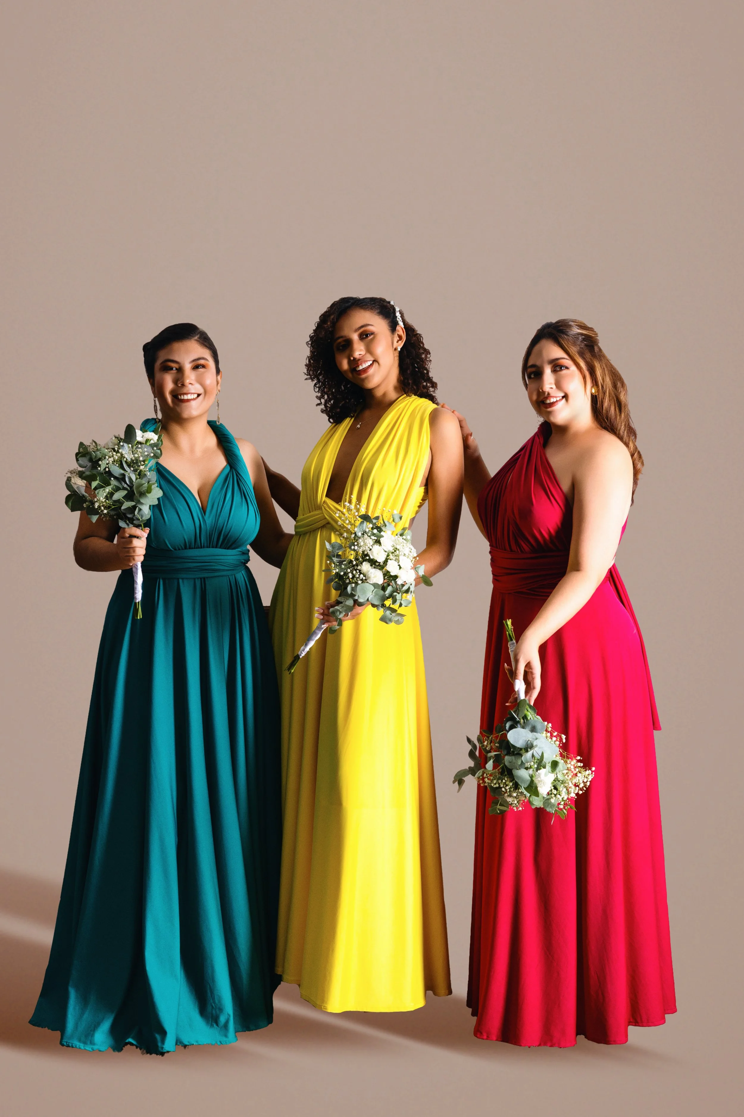 INFINITY - 00036_(2).JPG