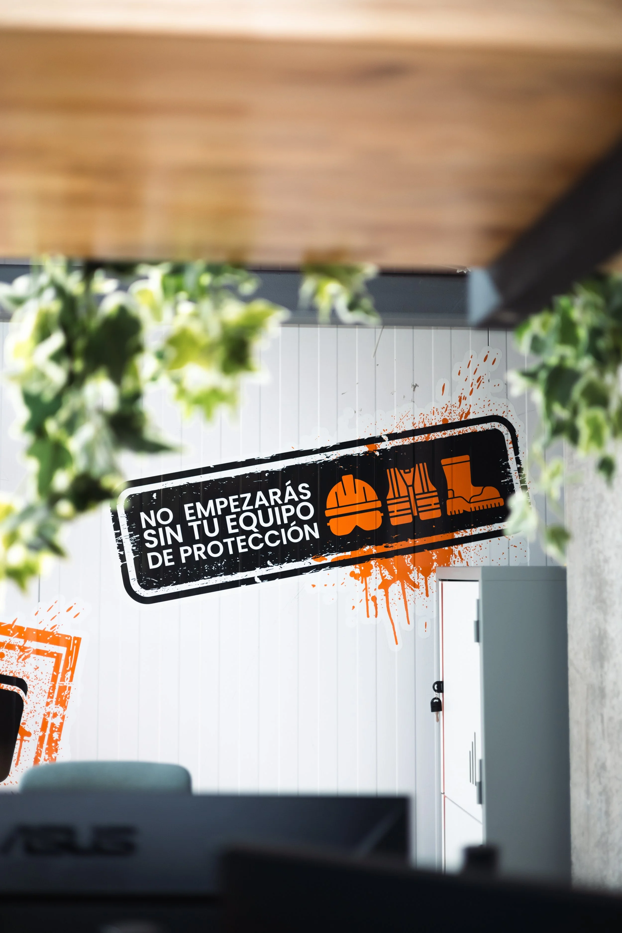 AZTERKETA WH -  (12 de 100).JPG