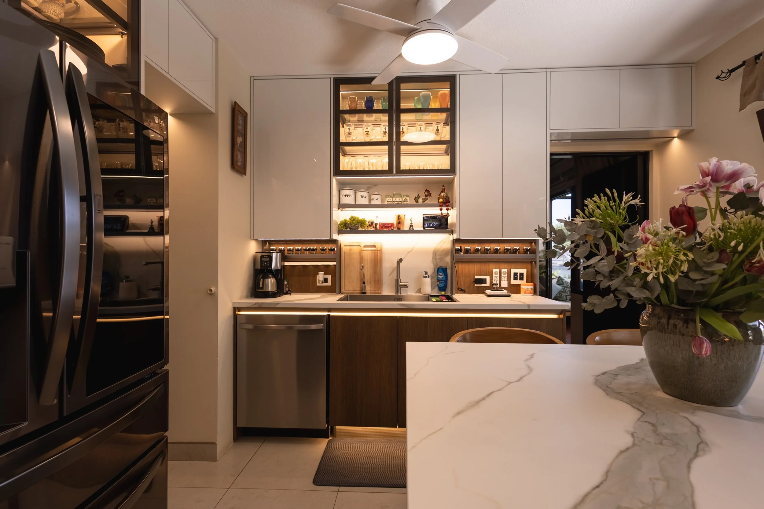 ARQUITECTURA - LC-00009.jpg