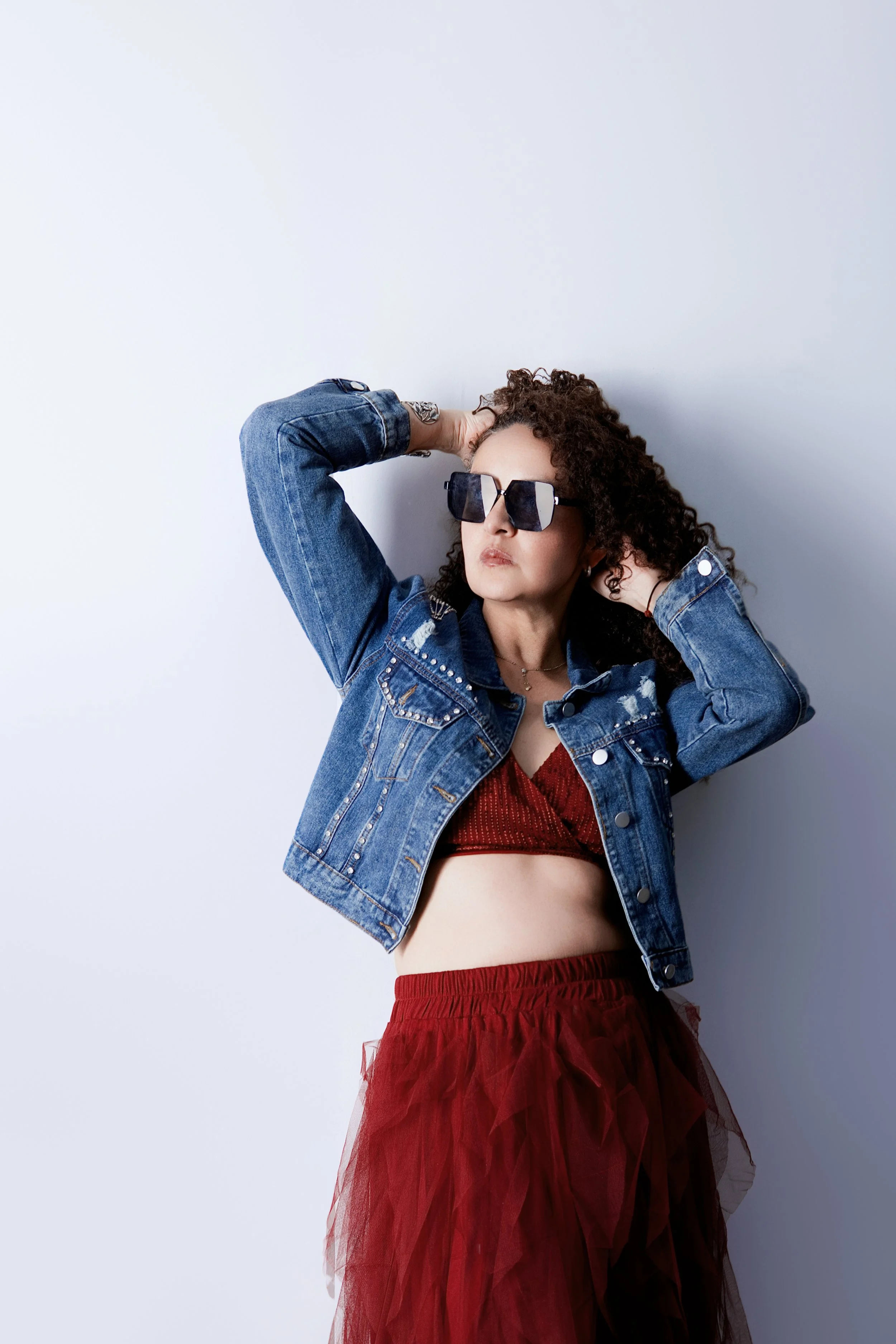 ASTROSHOP -  (6 de 55).JPG