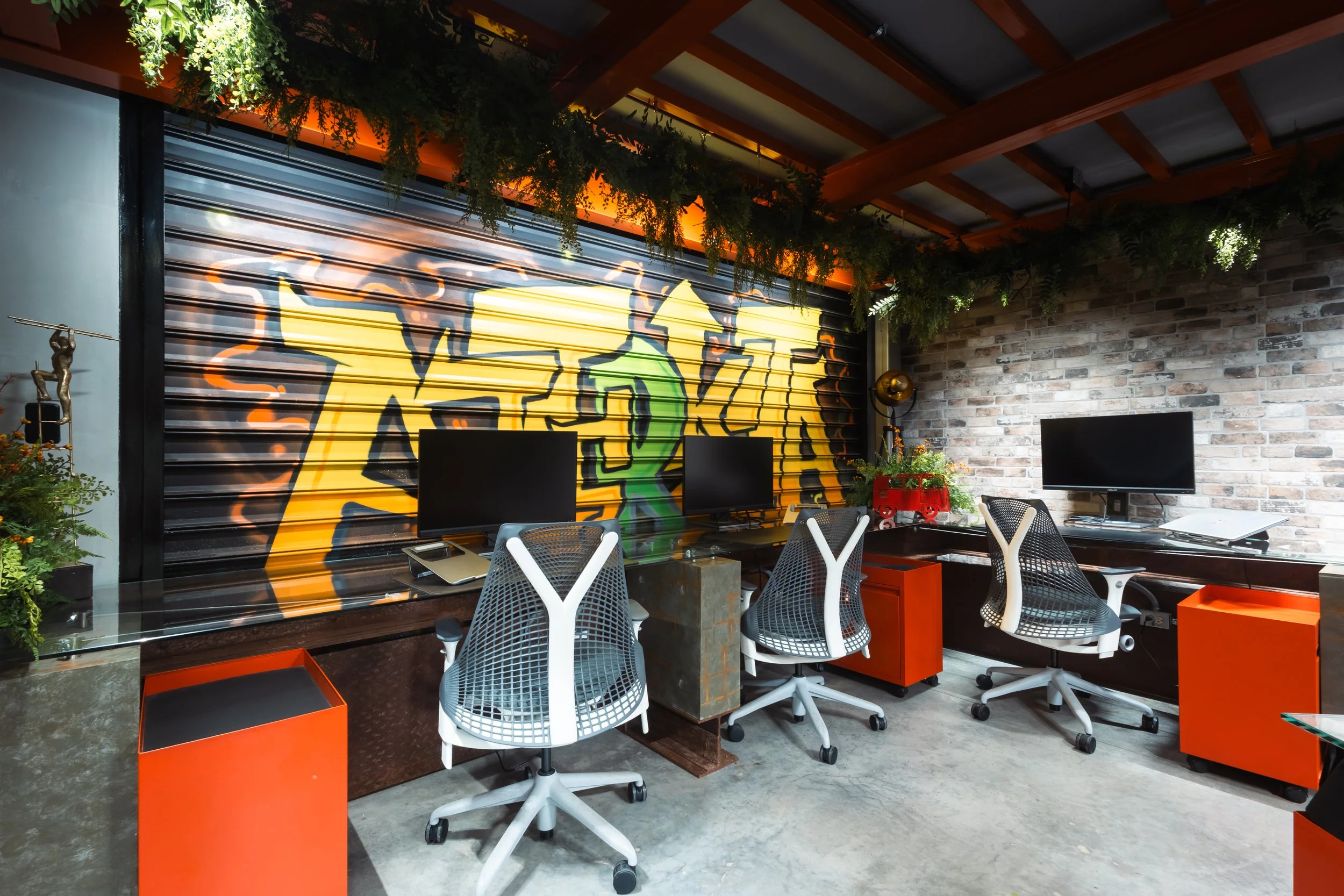 AZTERKETA WH -  (27 de 100).JPG