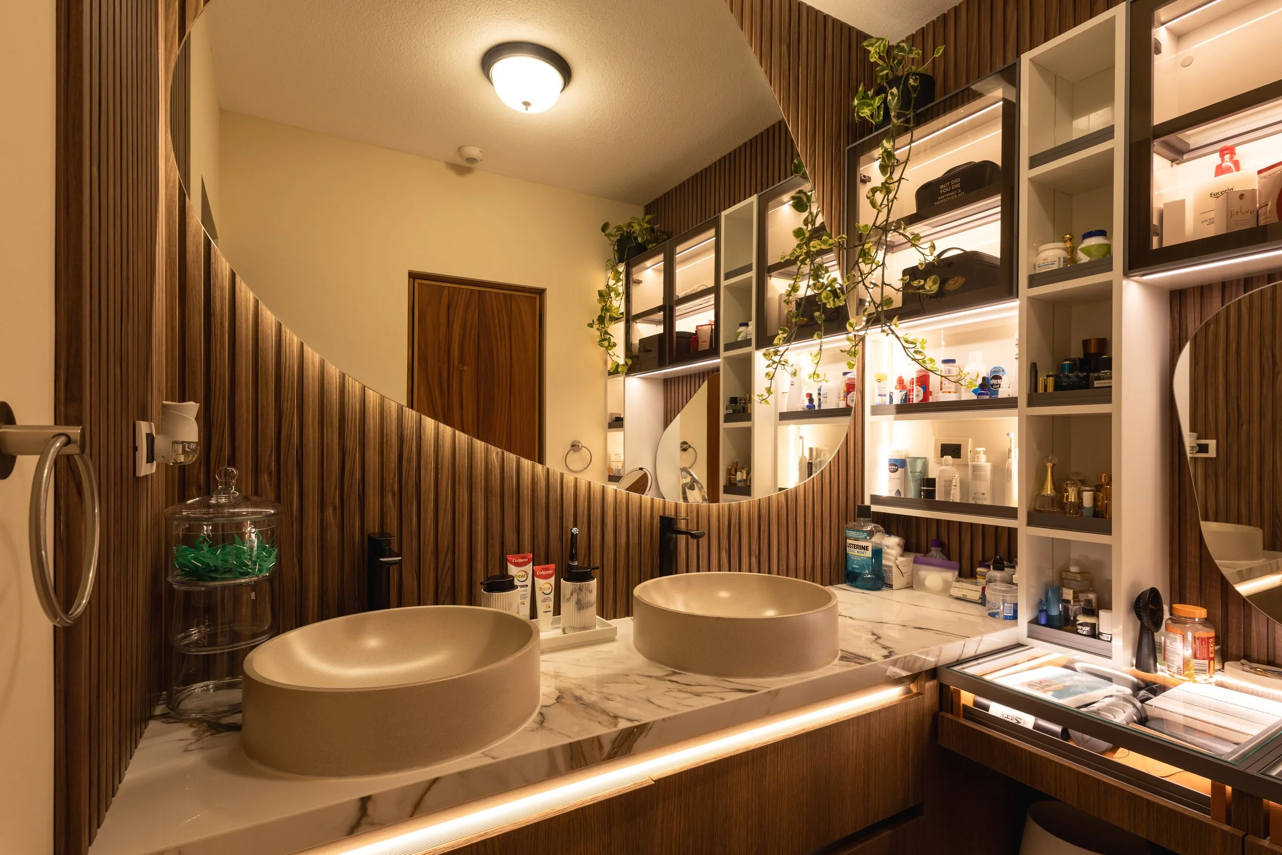 ARQUITECTURA - LC-00012.jpg