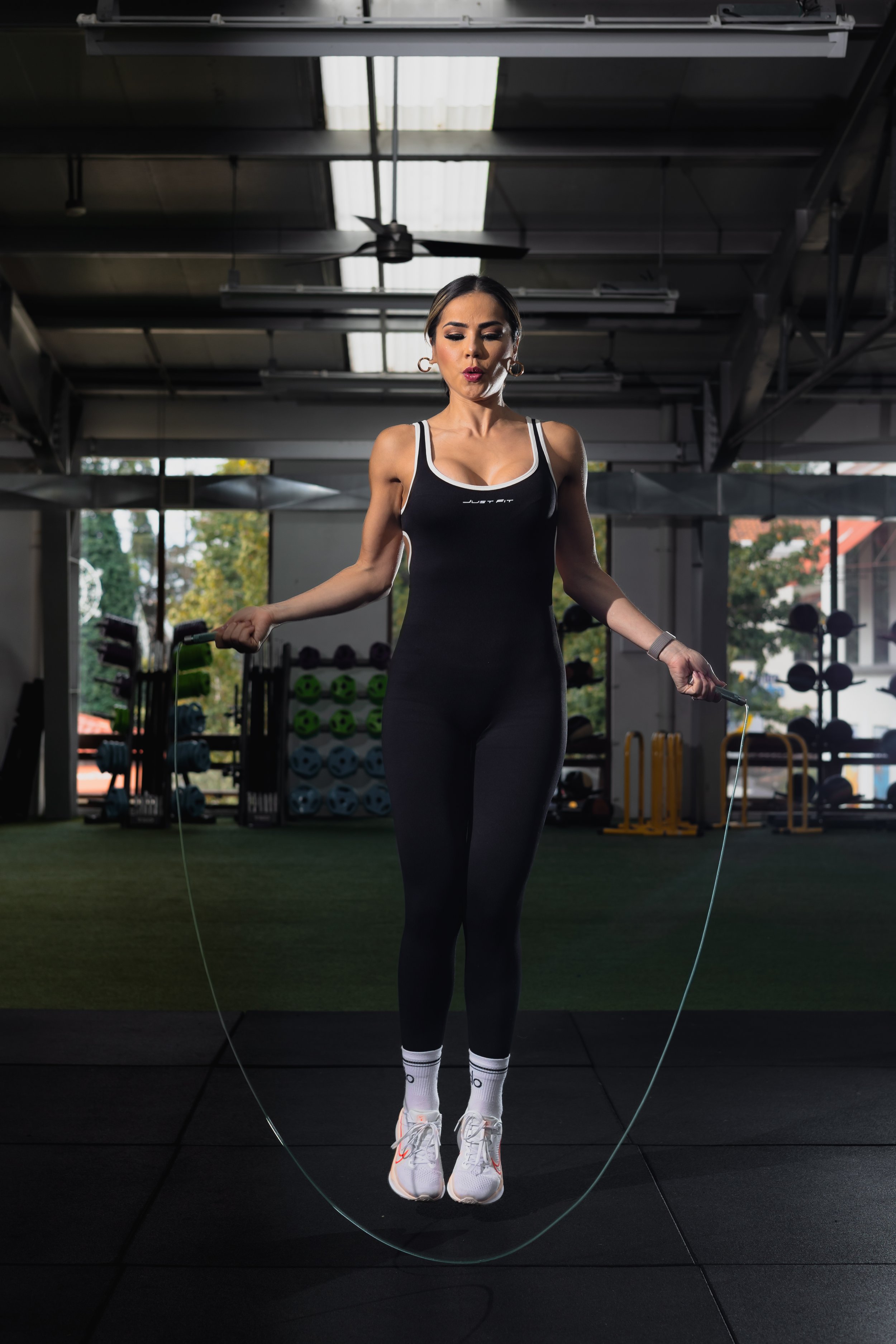 SHE_STORE_GT_ (1 de 50).JPG