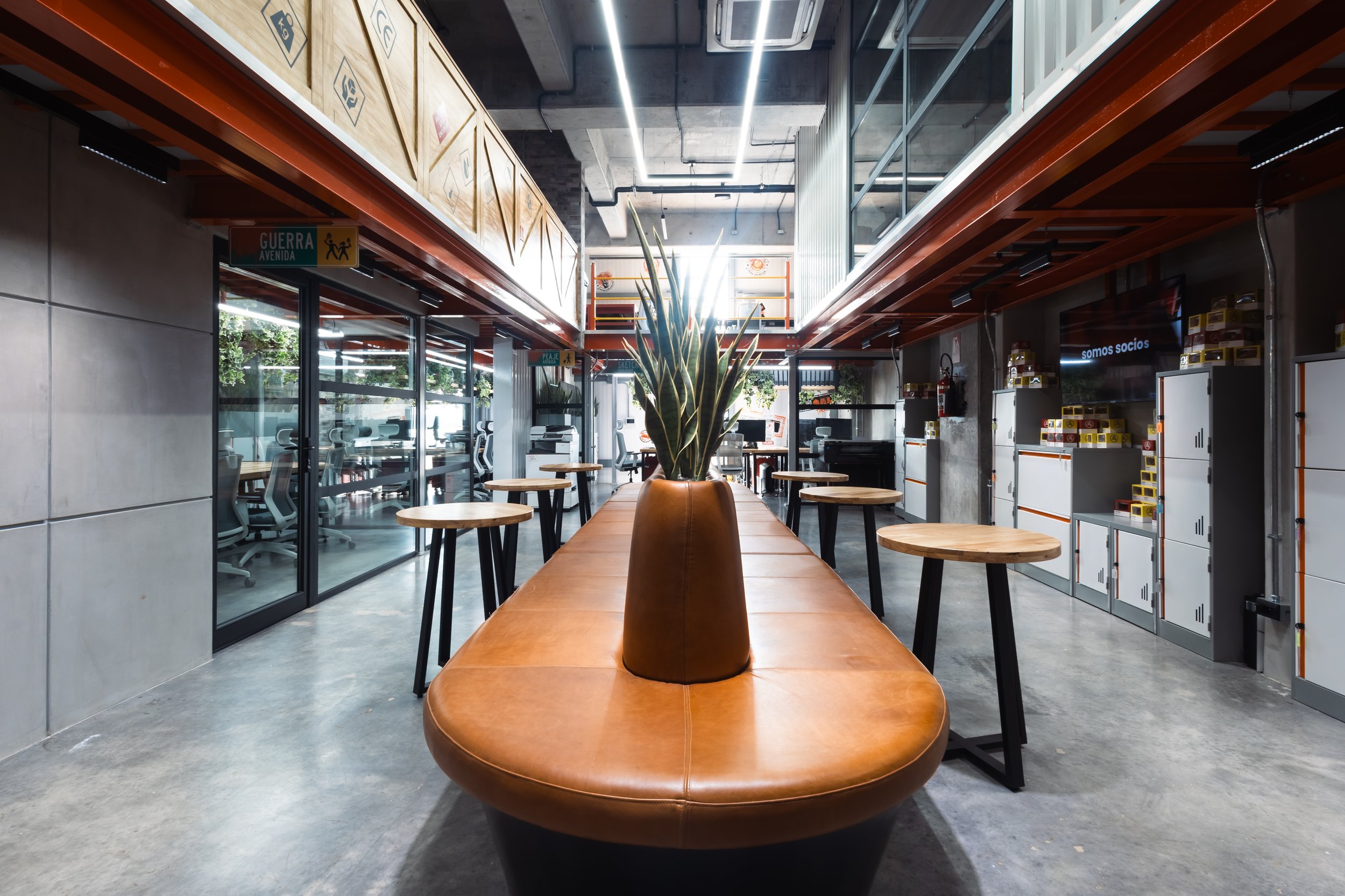 AZTERKETA WH -  (21 de 100).JPG