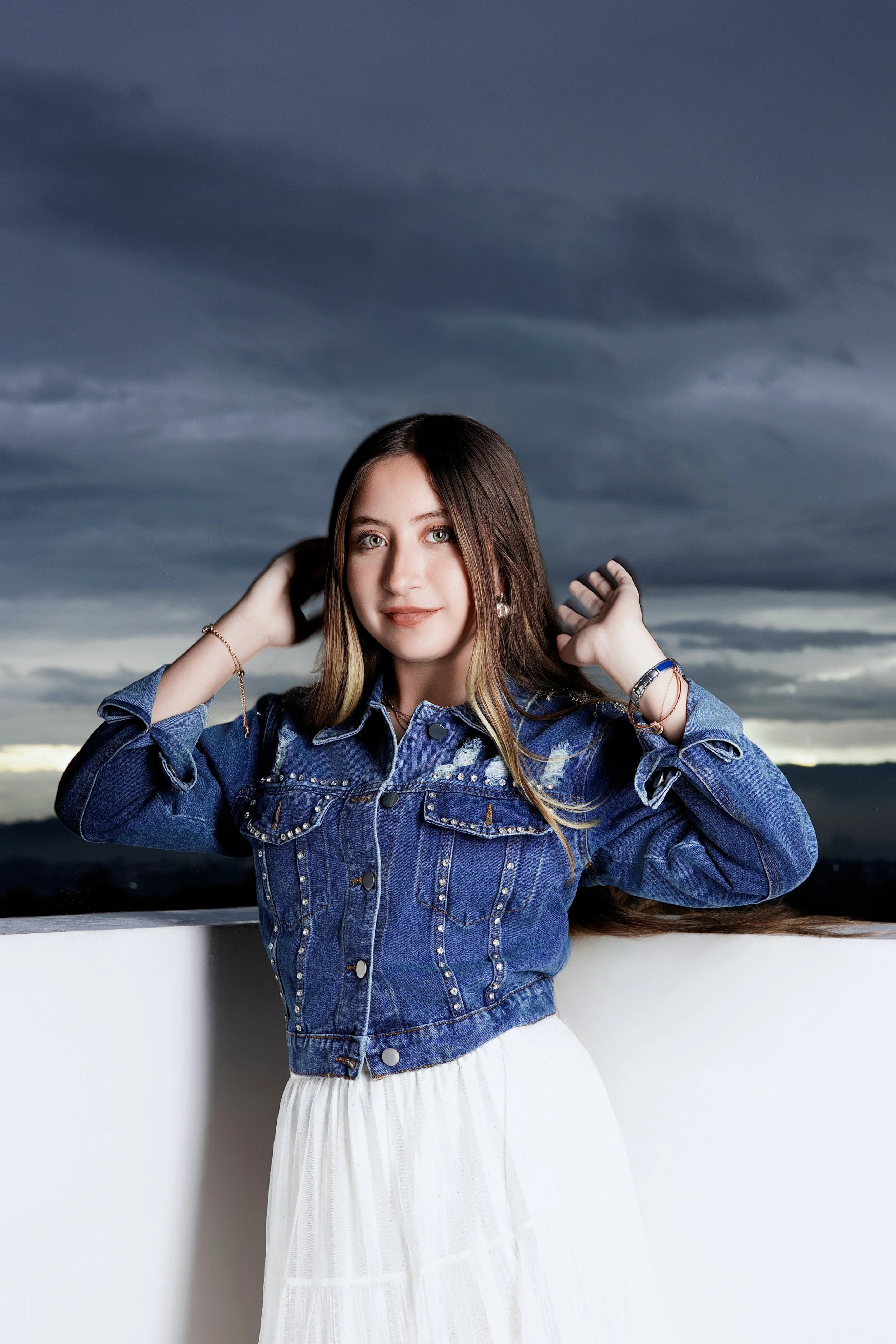 ASTROSHOP -  (34 de 55).JPG