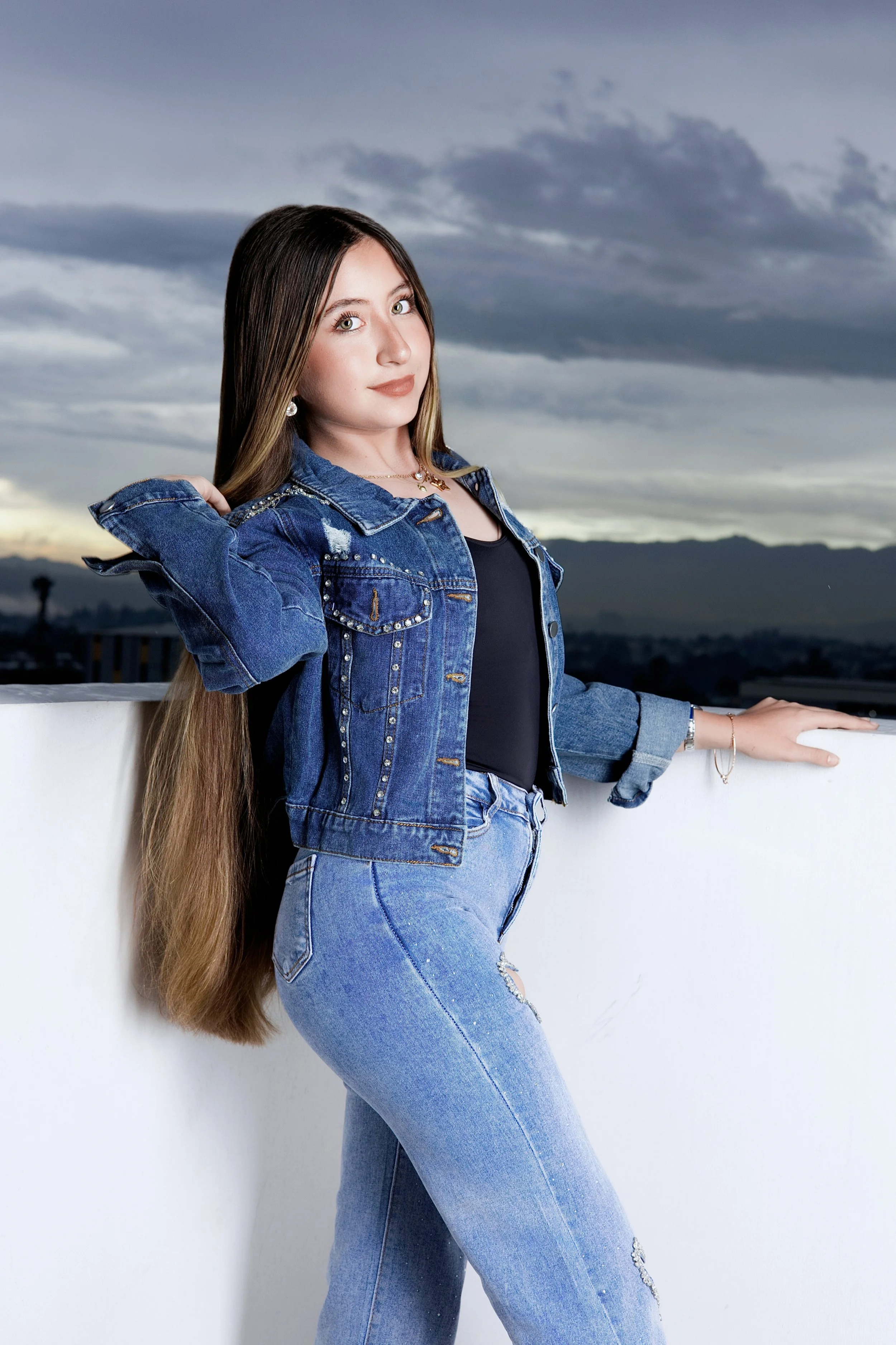 ASTROSHOP -  (20 de 55).JPG