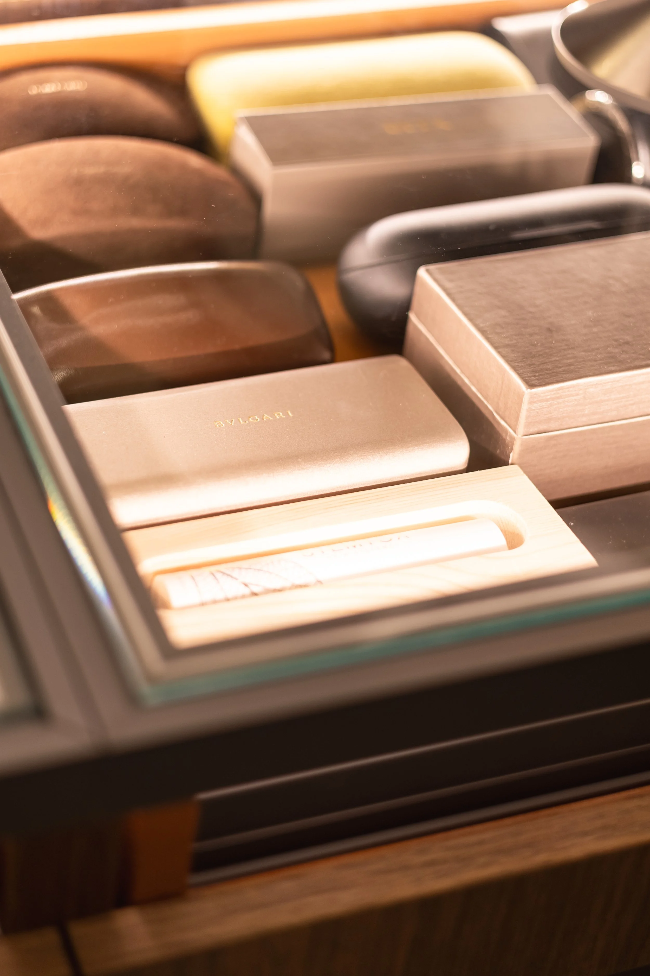 ARQUITECTURA - LC-00014.jpg