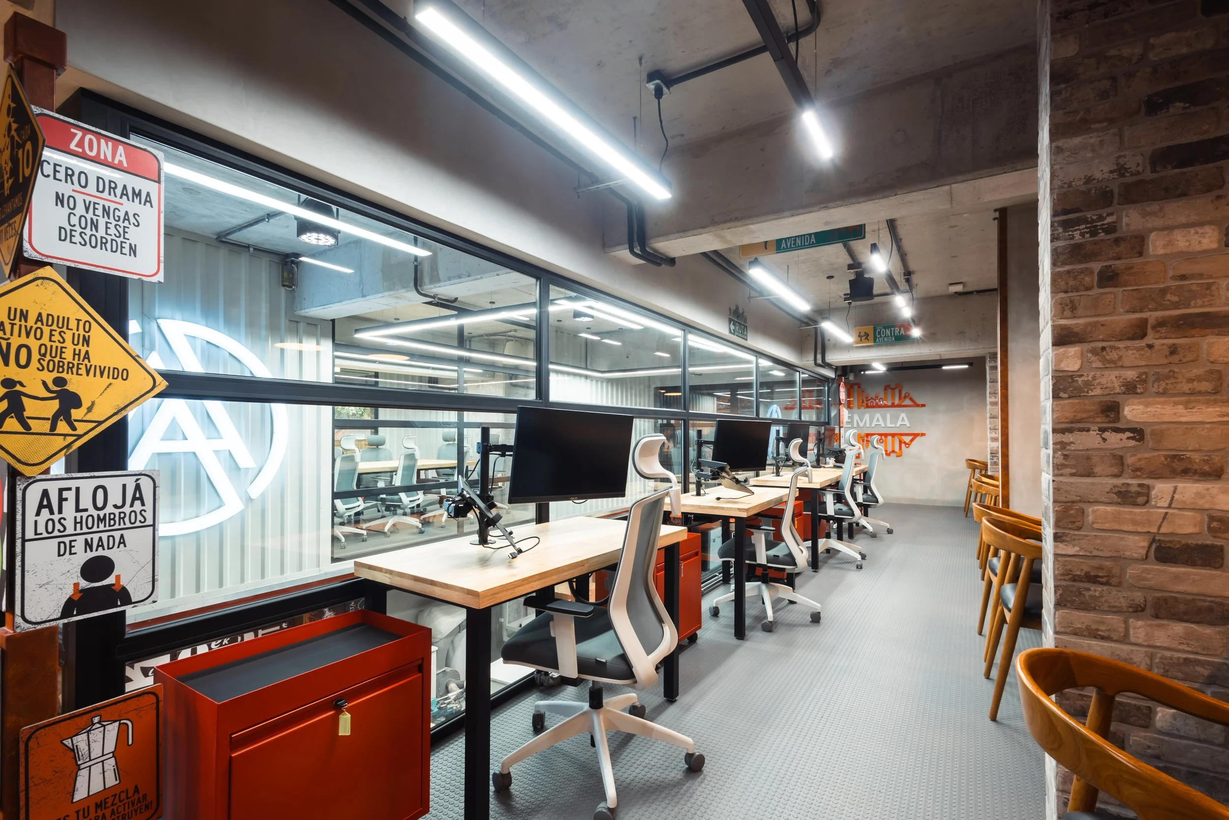 AZTERKETA WH -  (55 de 100).JPG