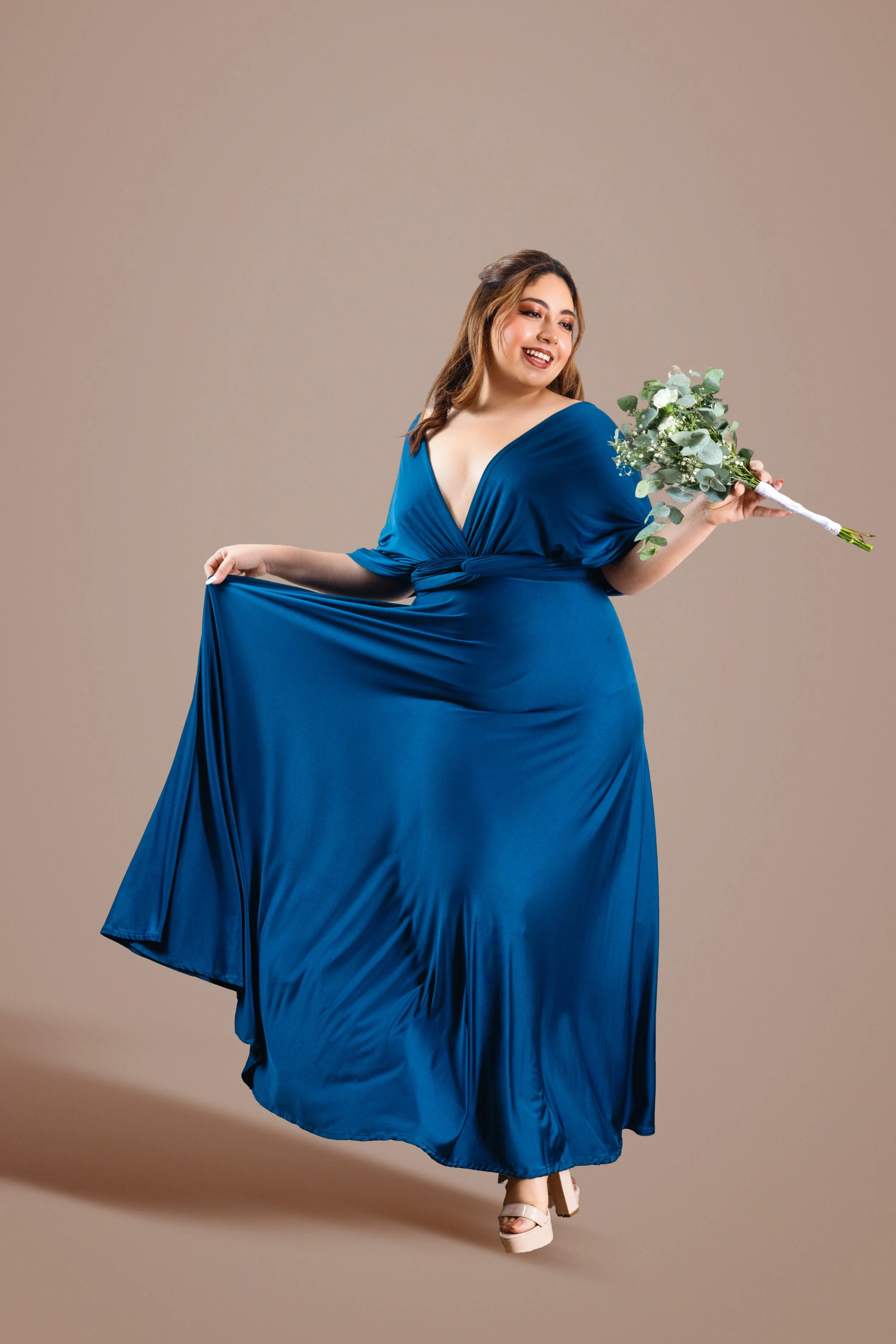 INFINITY - 00022_(2).JPG