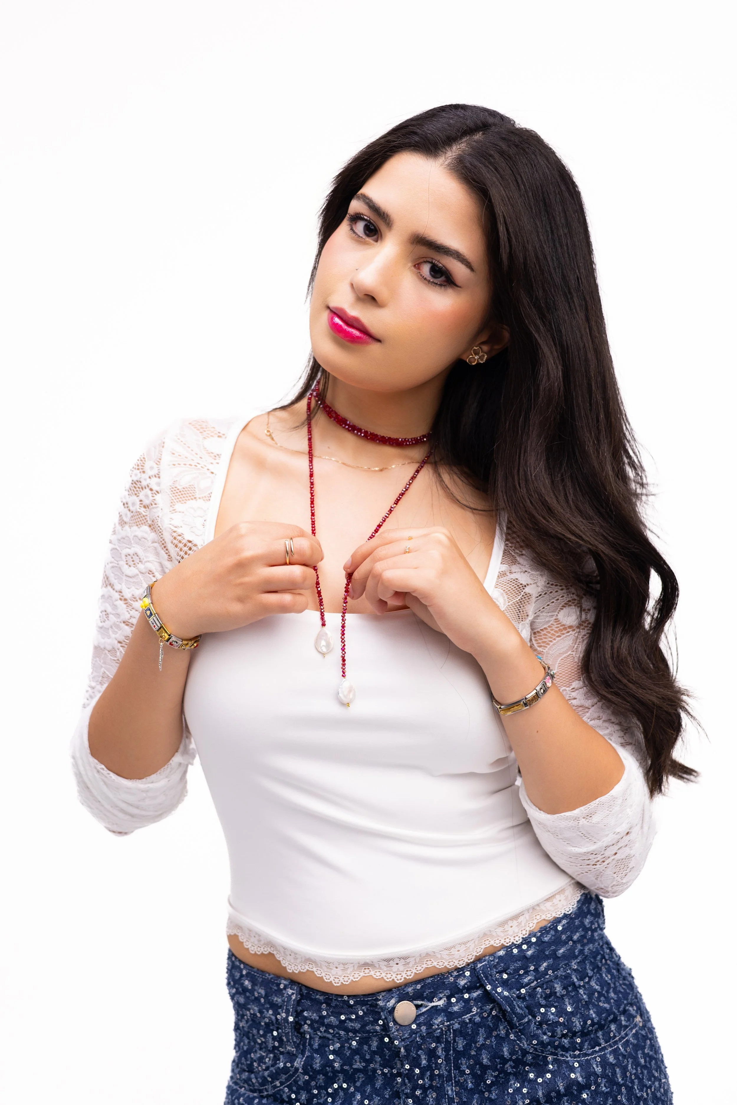 MORENA LUNA - 14.jpg