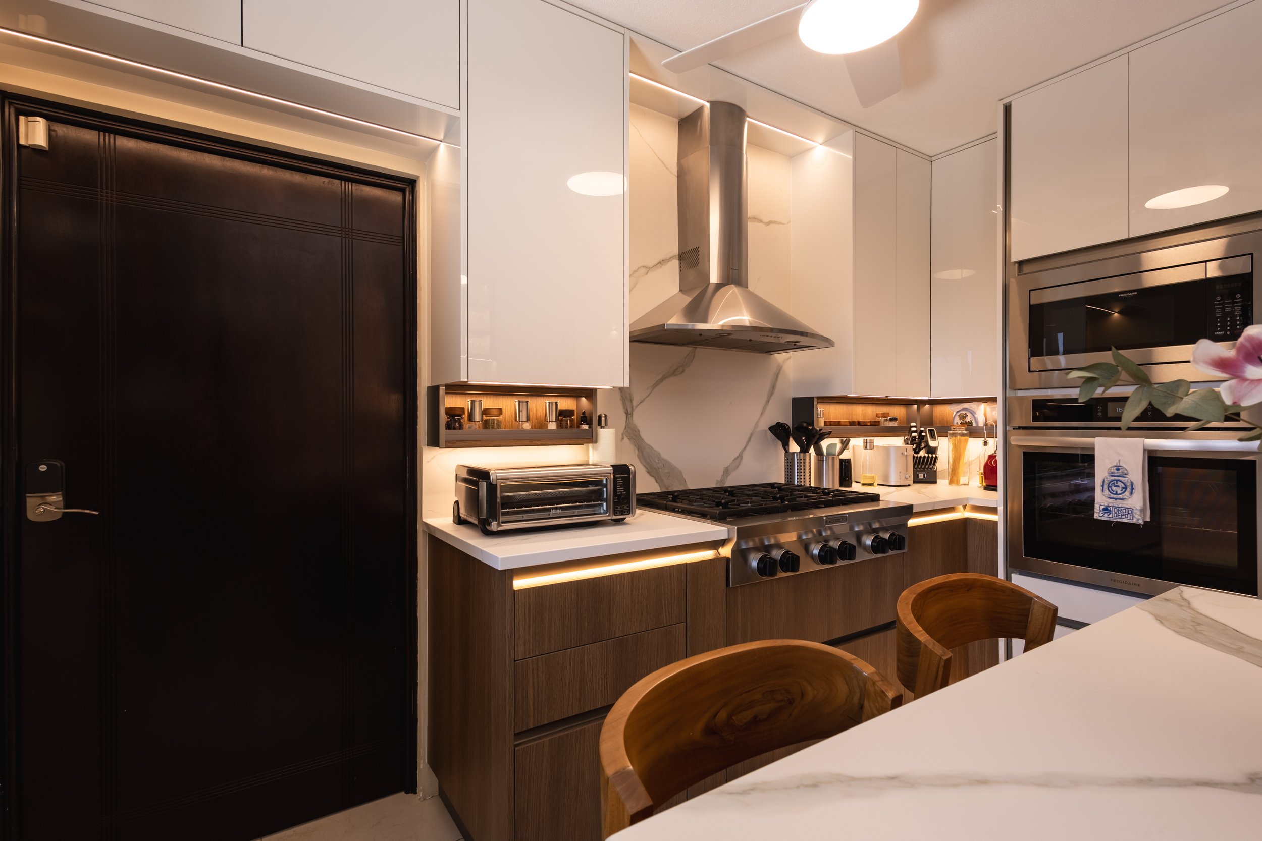 ARQUITECTURA - LC-00011.jpg