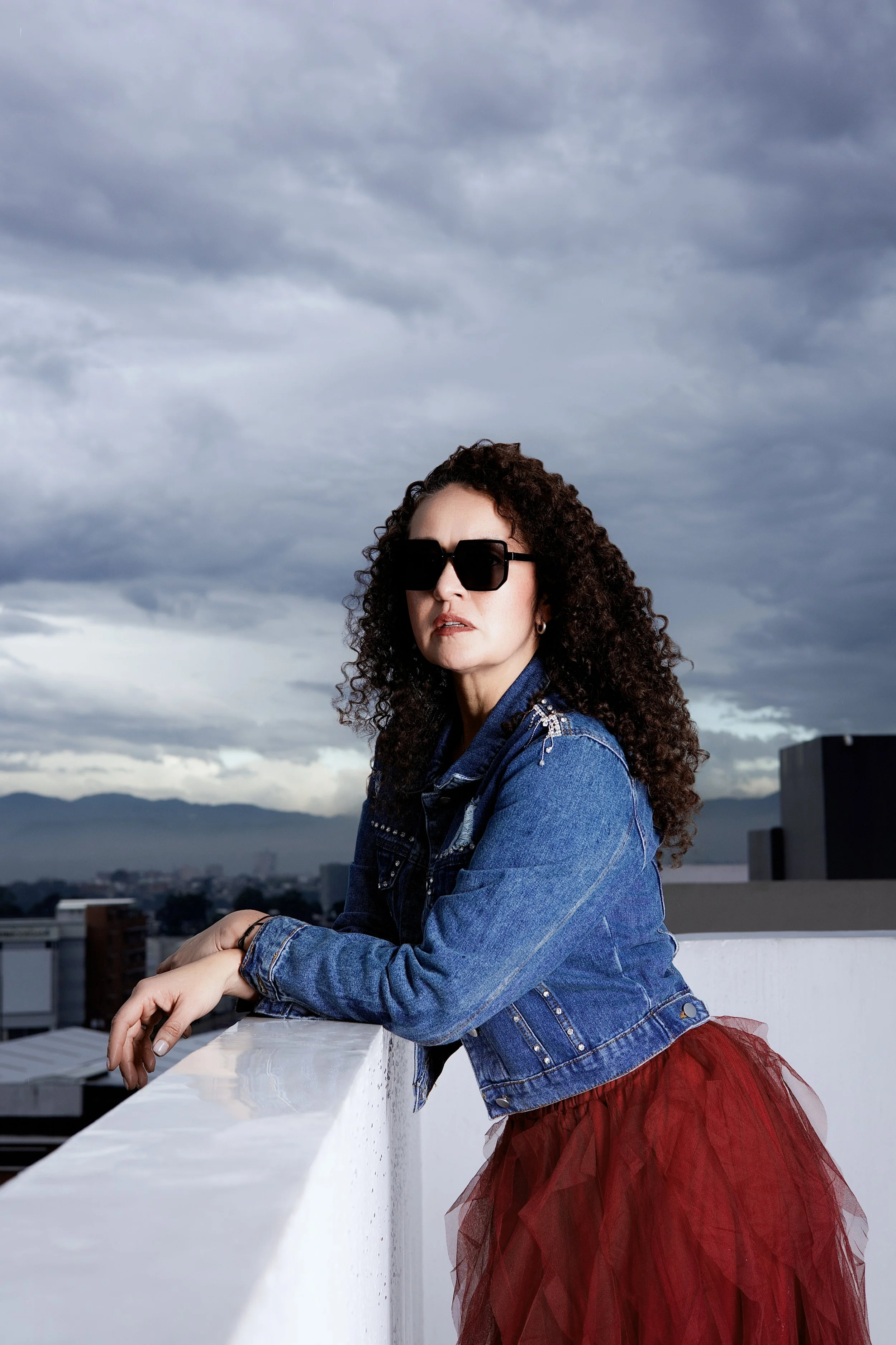 ASTROSHOP -  (8 de 55).JPG