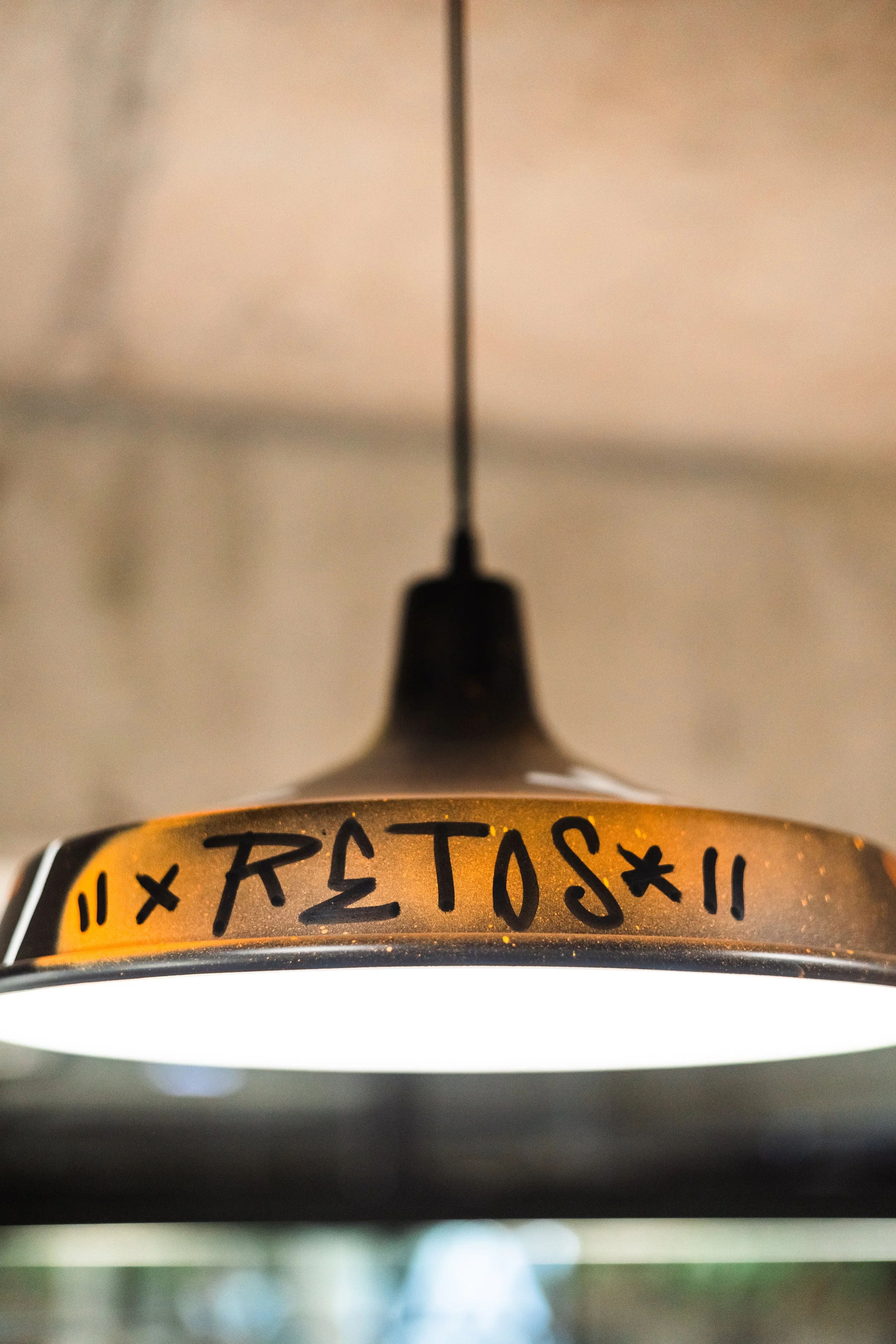 AZTERKETA WH -  (98 de 100).JPG