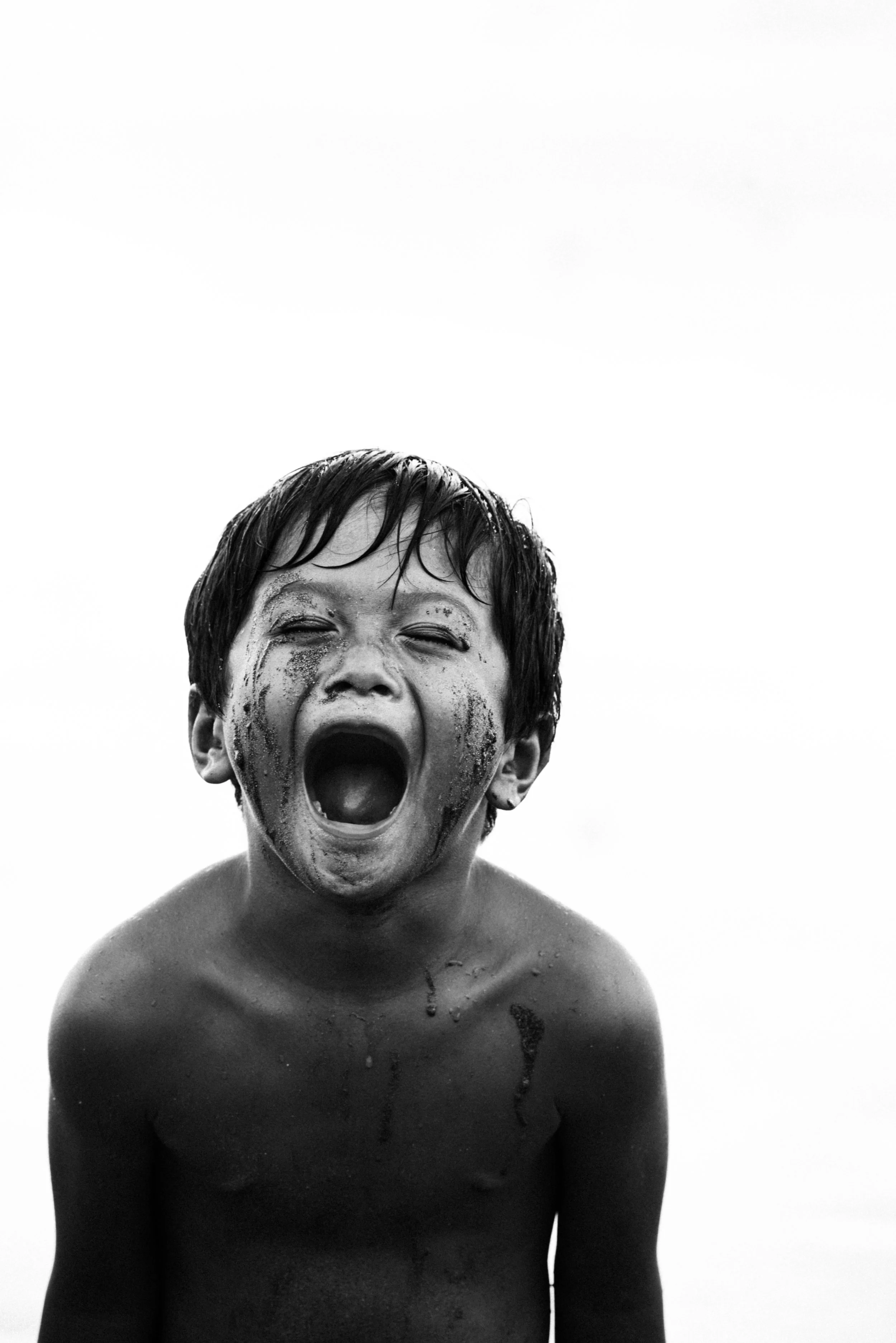 child bali photographer bali photography