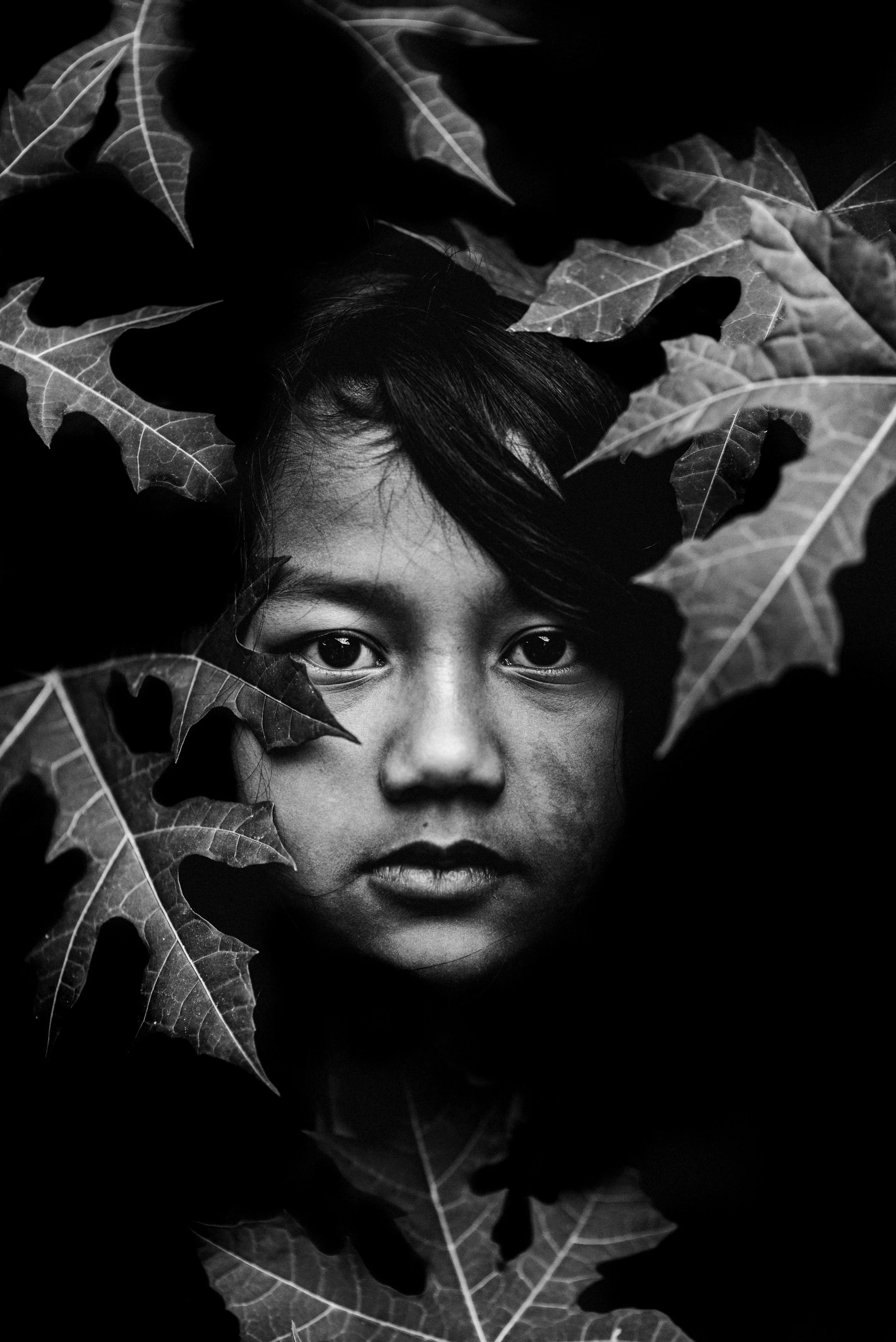 balinese girl photography black and white photographer bali 