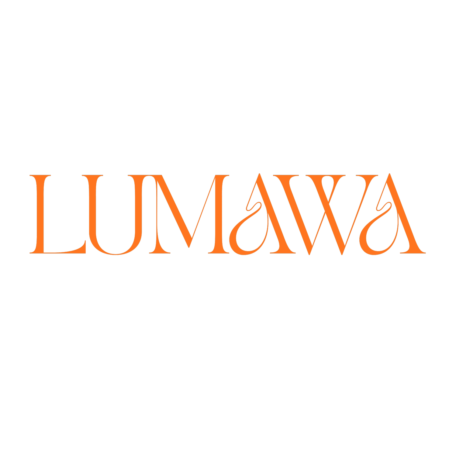 Lumawa
