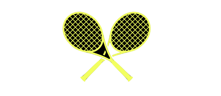 JWO: Junior World Open
