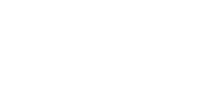 LERV Construction