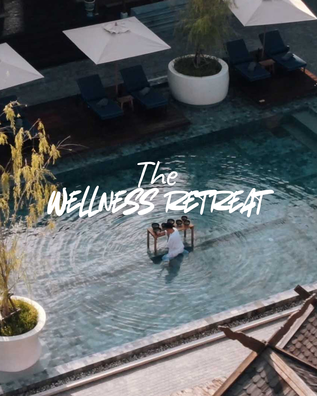 Chiang Mai Retreat.png