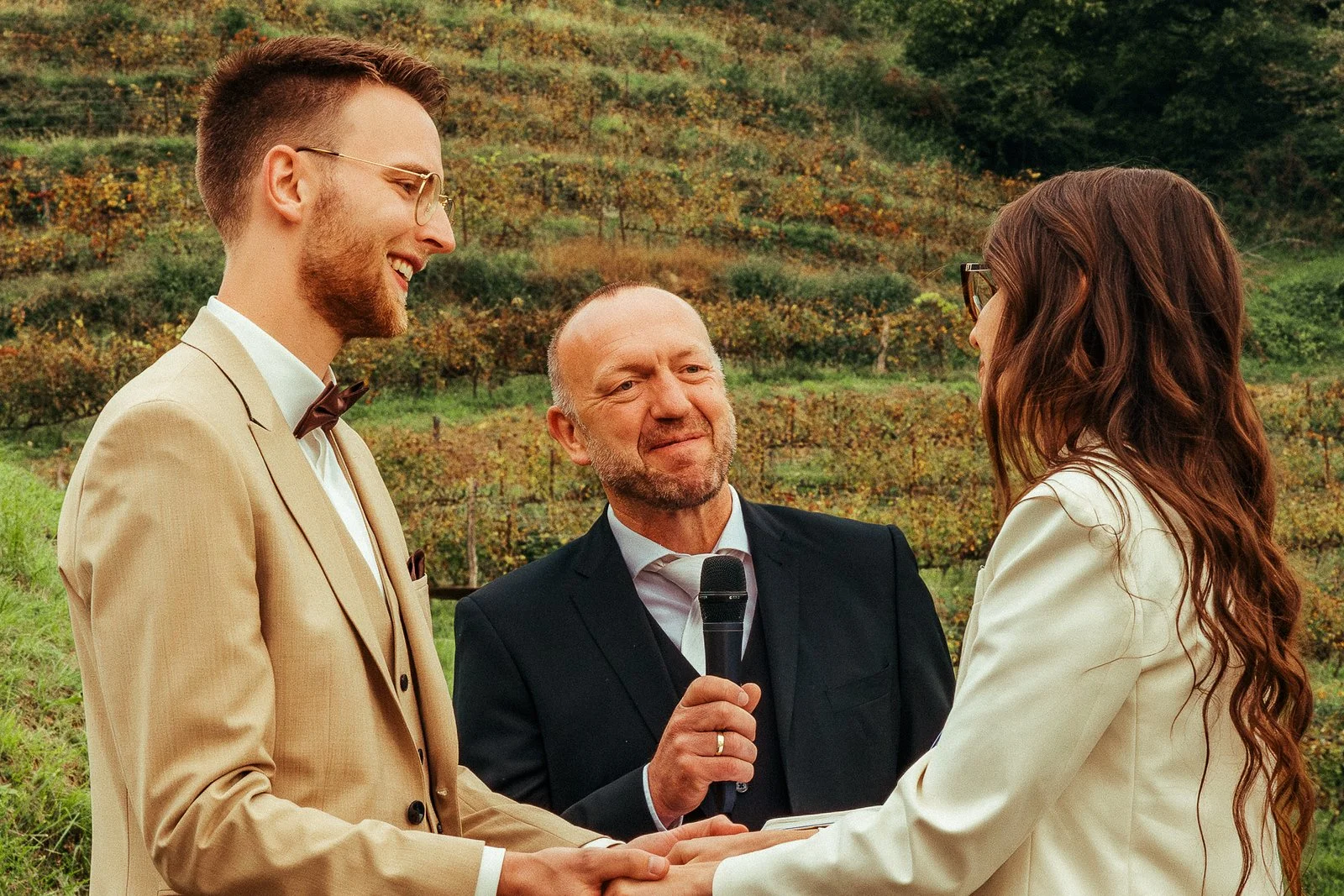 WEDDING 4.jpg