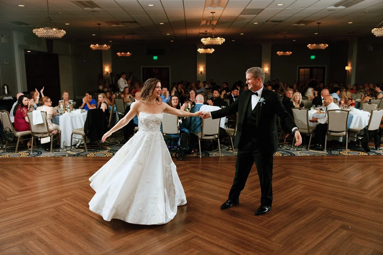 father and daughter dance.jpg