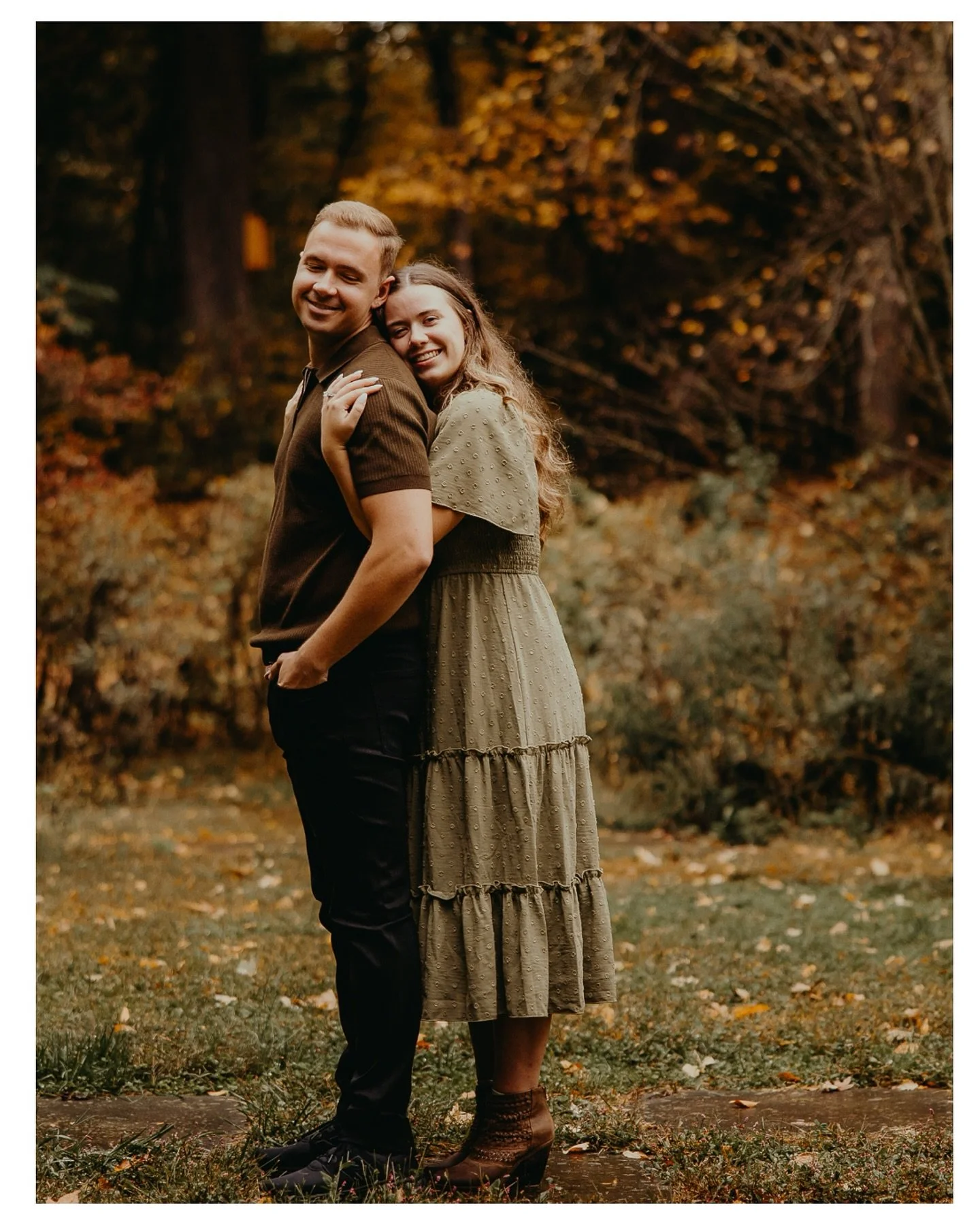 The truest love is found in the One whose very being is love itself &mdash; the source from which all affection flows, the perfection every heart unknowingly seeks, and the beloved who never ceases to love in return.&rdquo;