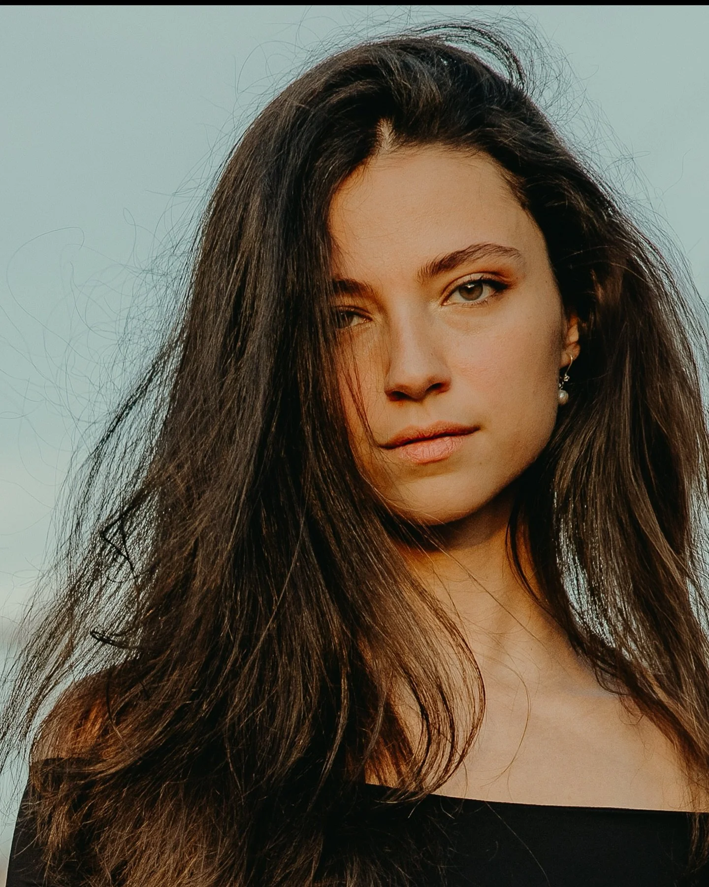 Stillness speaks louder than noise when peace is the language

#fyi #sunsetphotographs #highend