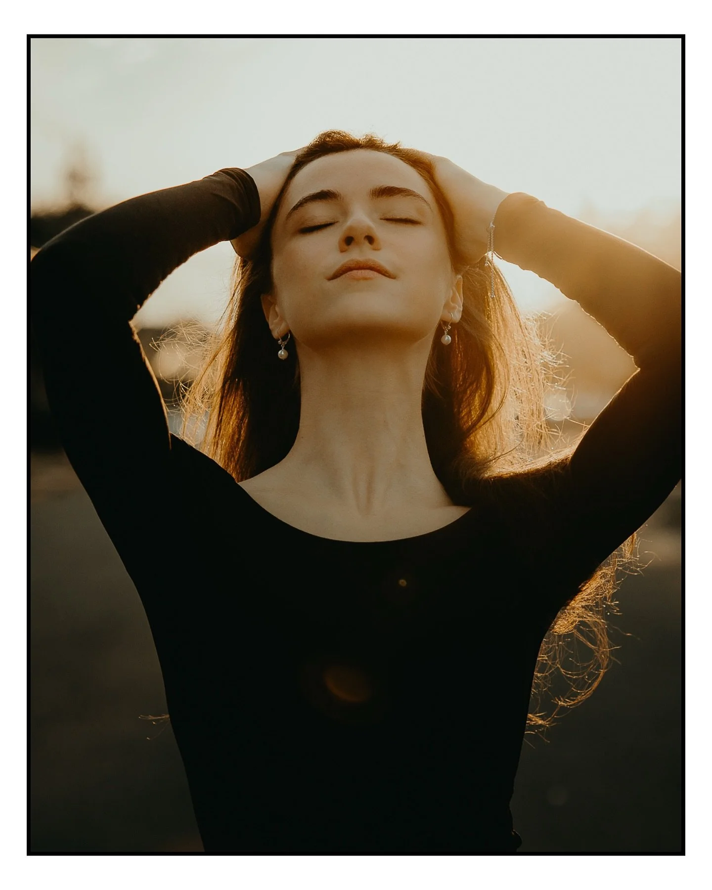 &hellip;When client ideas turn into stories.

Always thankful to the awesome @angiee_wood for flare and creativity.