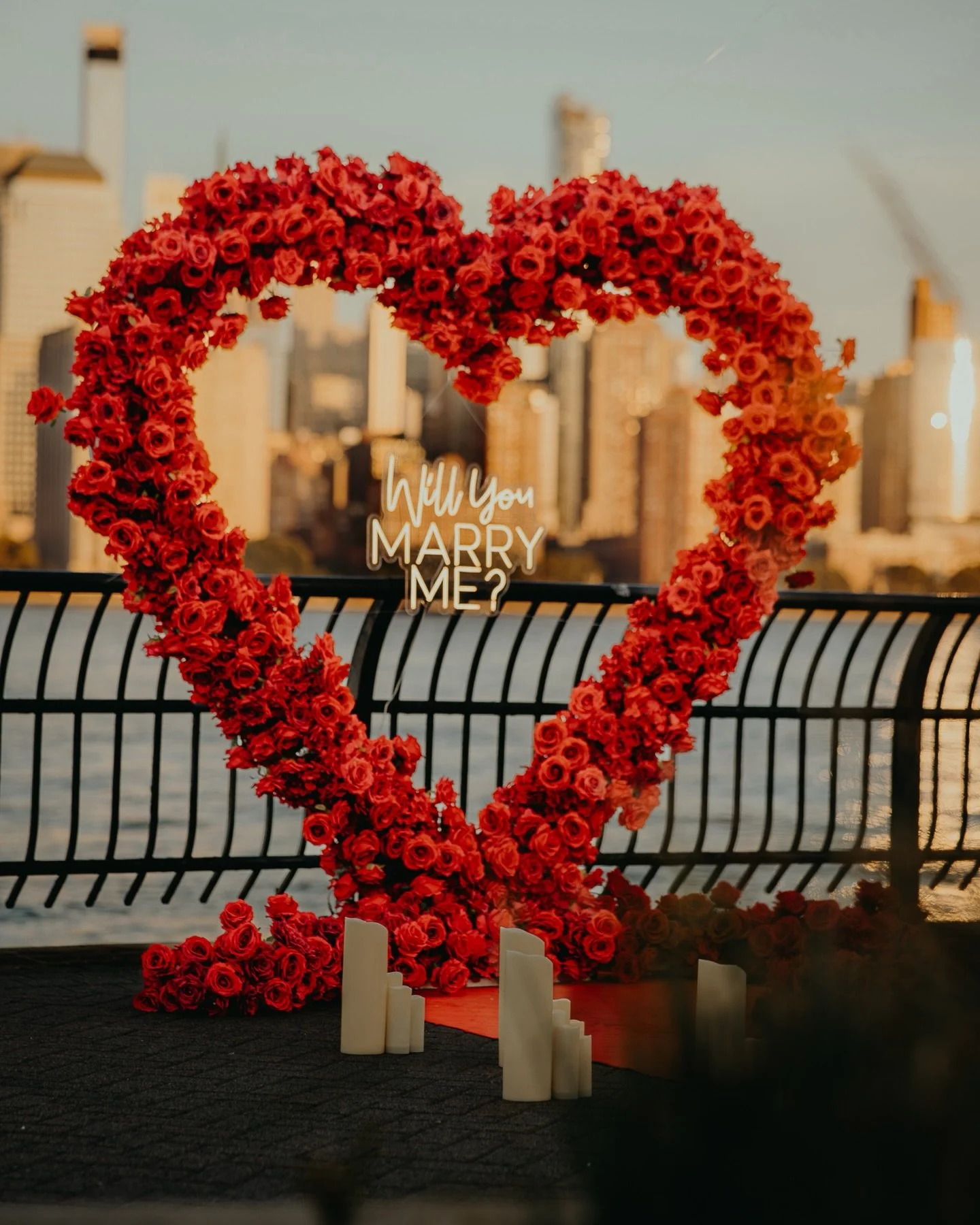 Always love seeing the families reactions! 
Proposal behind the scenes 
#engagement #engagmentphotography #valentines