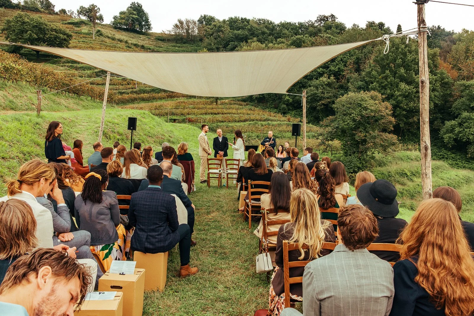 WEDDING 3.jpg