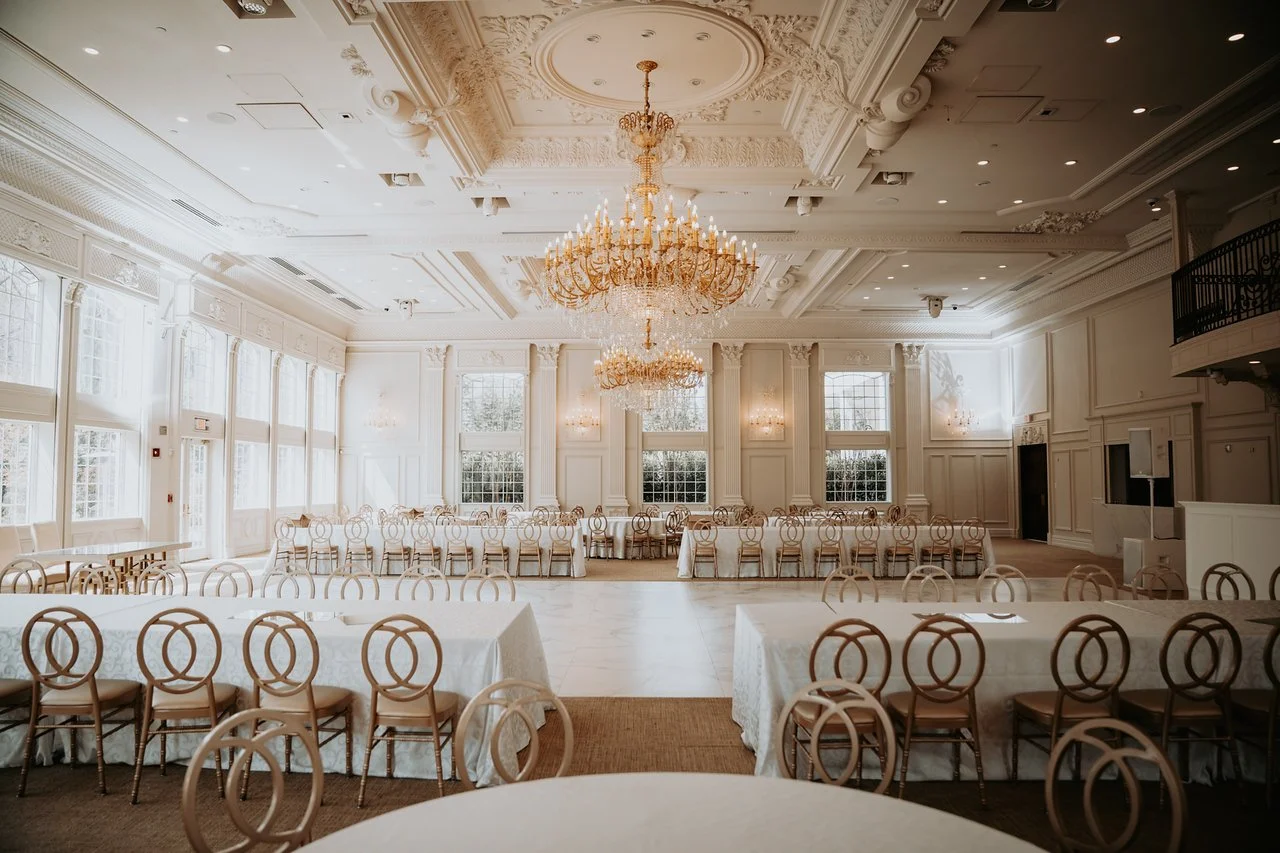 _wedding hall.jpg