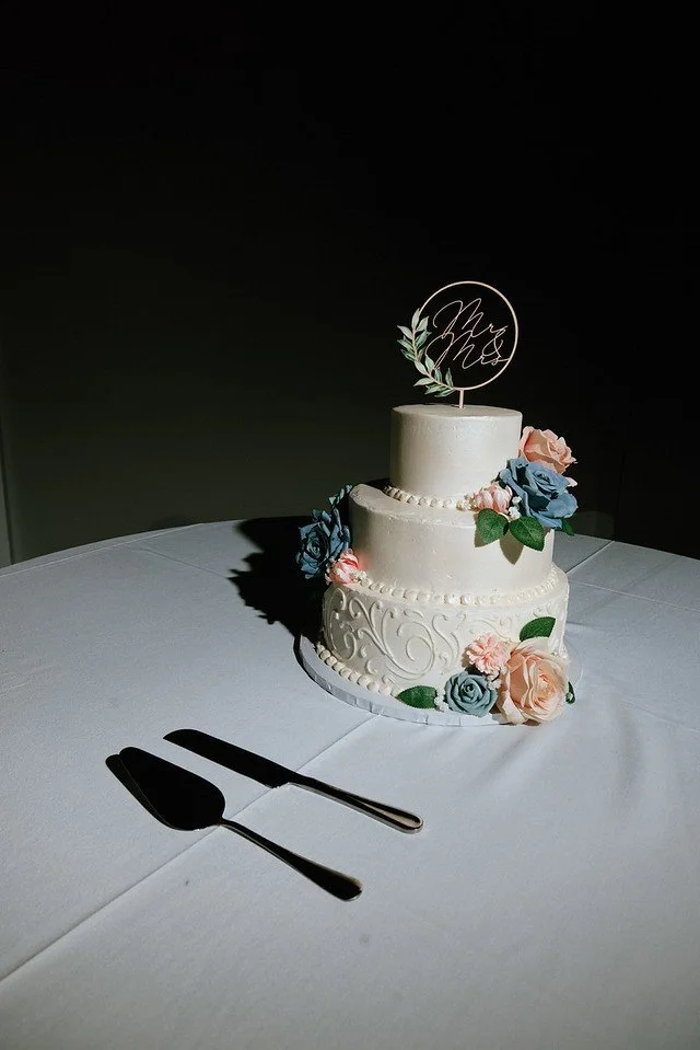 wedding detail.jpg