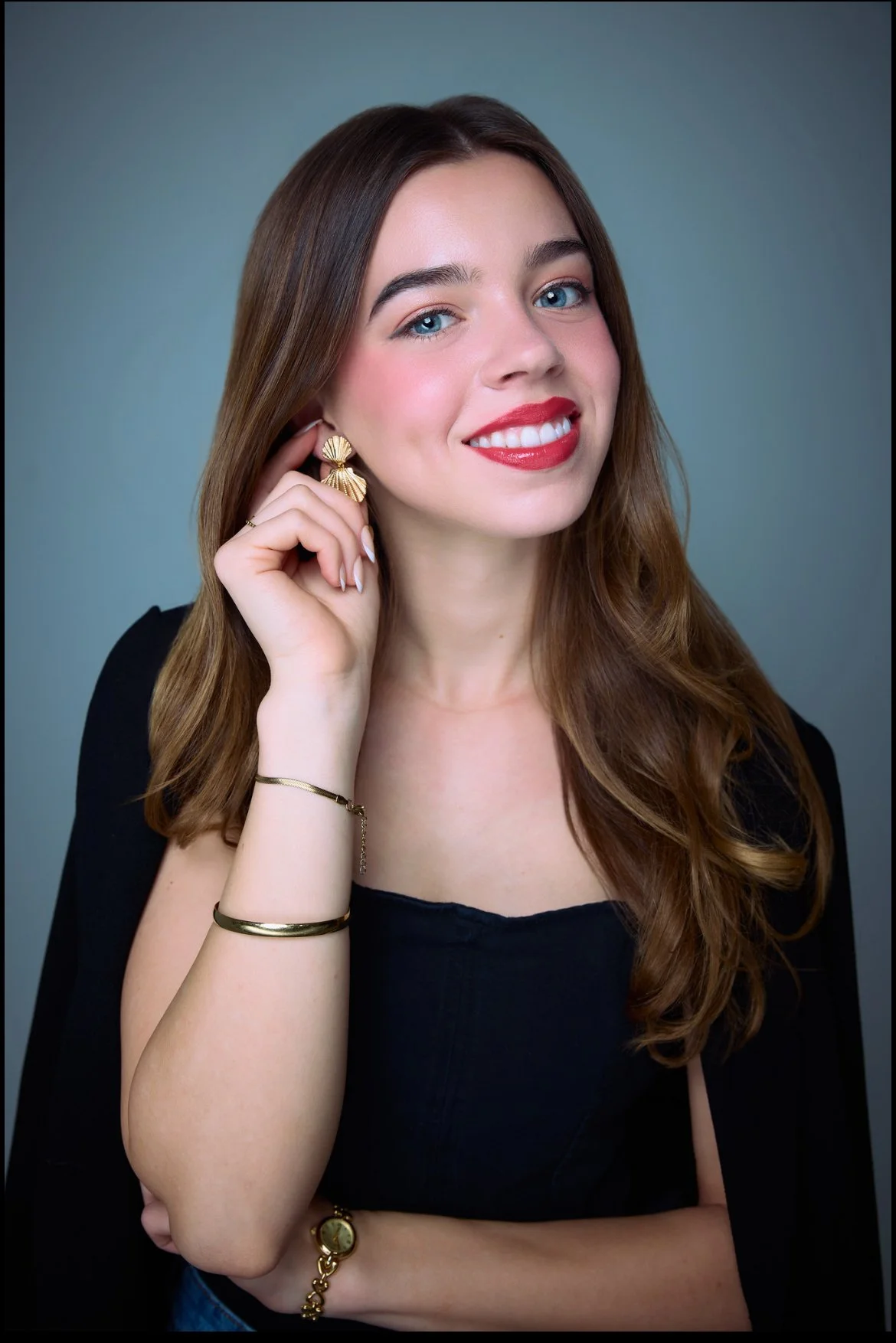 Hannah White - Elyon Studio.jpg