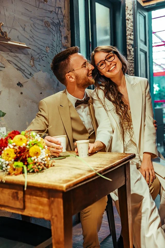 Coffee Shop Wedding.jpg