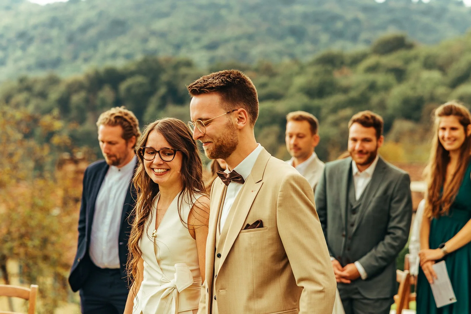 WEDDING 7.jpg