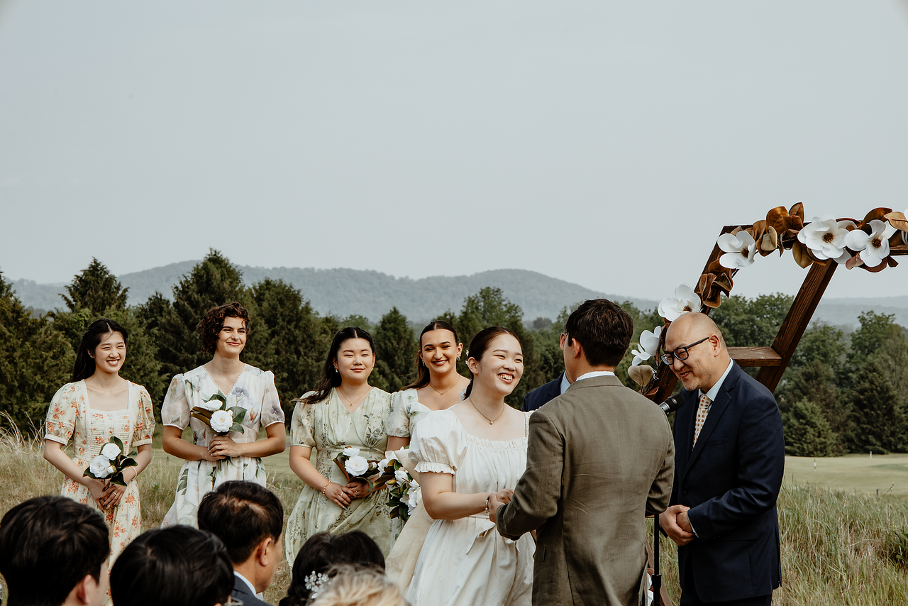 Candid Photographer.png
