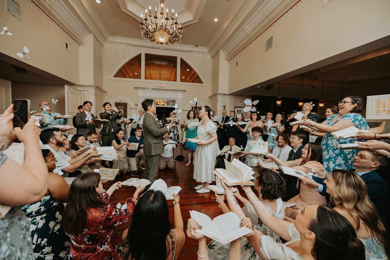 _fun wedding idea.png