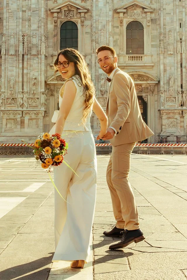 International Photographer NJ Italy Milan.jpg