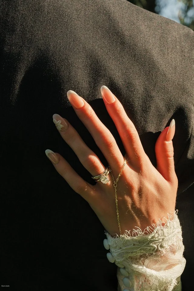 ring wedding detail.jpg