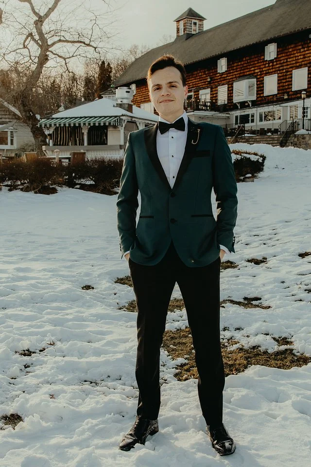 groom.jpg