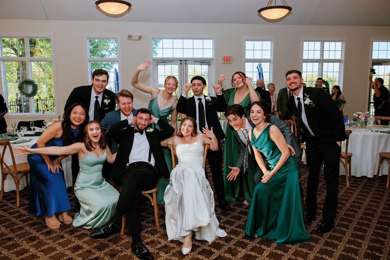 Fun Wedding Photographer.jpg