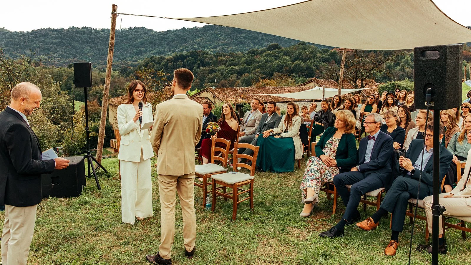 WEDDING 2.jpg