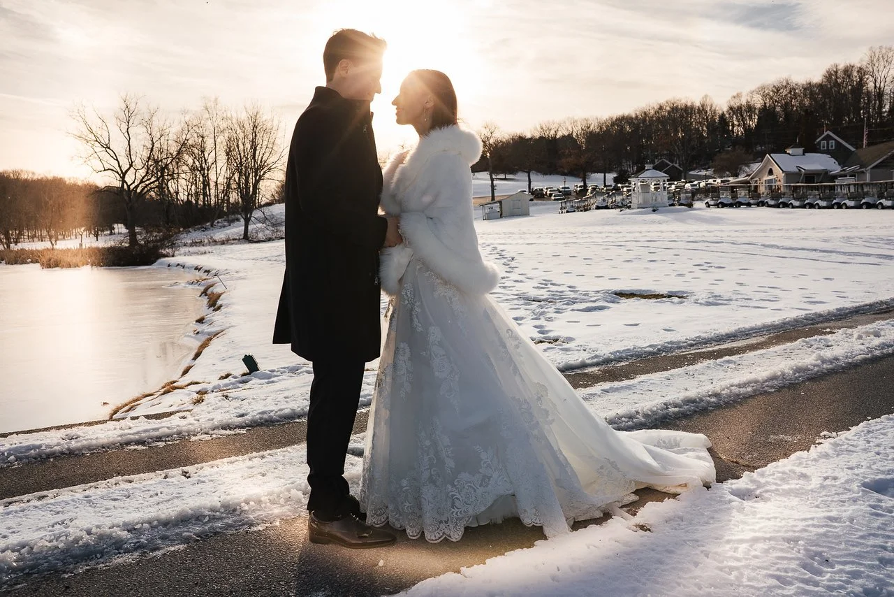 cinematic wedding photogarpher.jpg