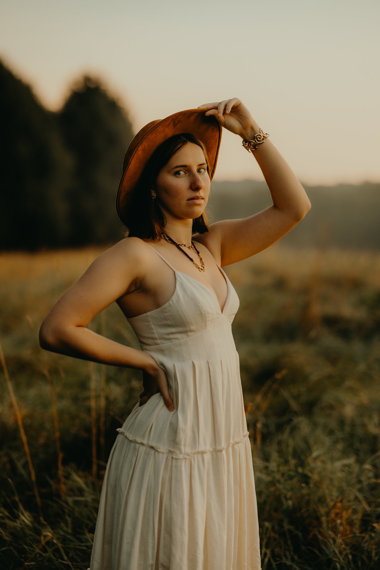 Rachael-96.jpg