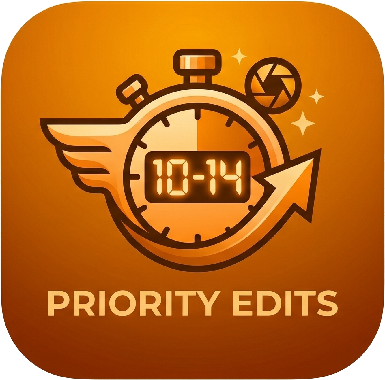 Priority Photo Editing.png