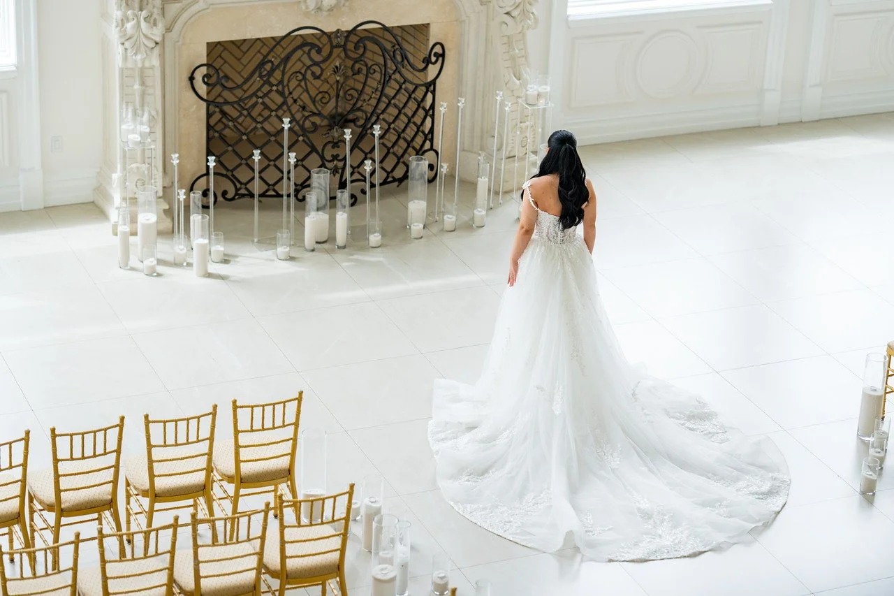 Best Wedding Photographer NJ.jpg