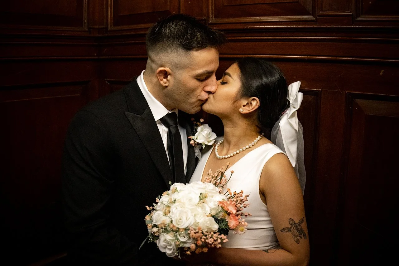 Wedding Photographer NJ.jpg