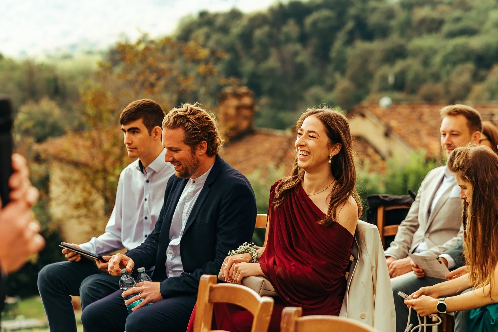 WEDDING 9.jpg