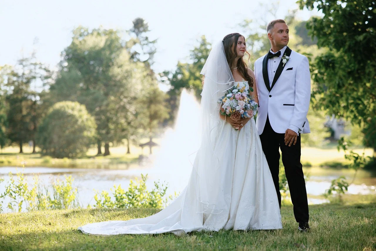 Candid Wedding Photographer NJ.jpg