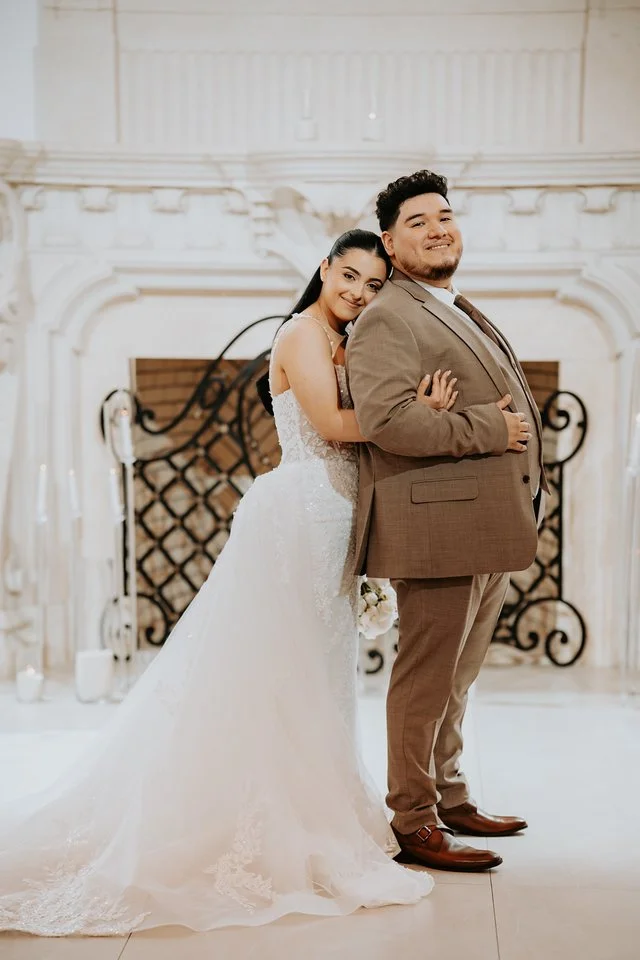 Best NJ Wedding Photographer NJ.jpg